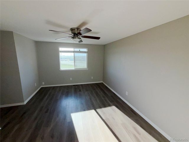 22471 E Princeton Drive, Aurora, CO 80018