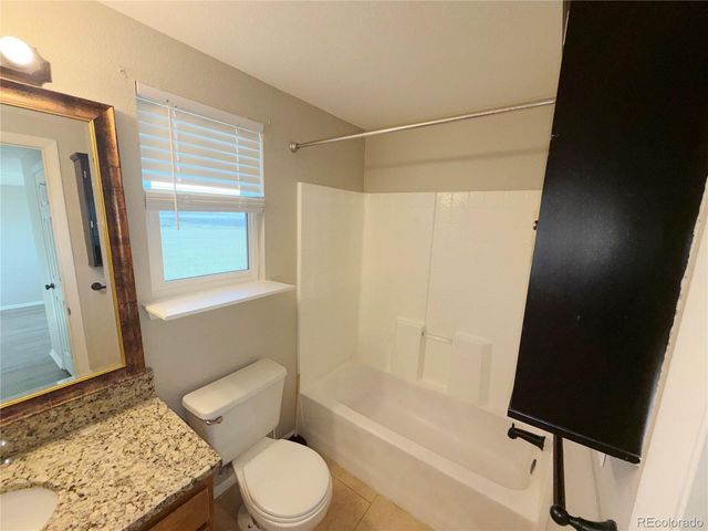 22471 E Princeton Drive, Aurora, CO 80018