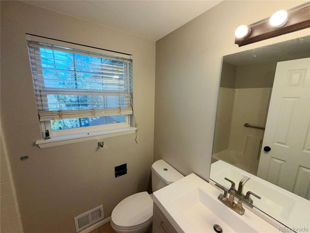 22471 E Princeton Drive, Aurora, CO 80018