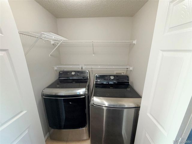 22471 E Princeton Drive, Aurora, CO 80018