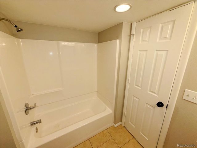 22471 E Princeton Drive, Aurora, CO 80018