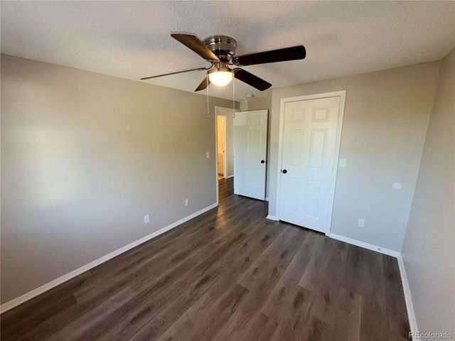 22471 E Princeton Drive, Aurora, CO 80018