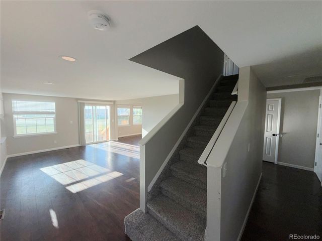 22471 E Princeton Drive, Aurora, CO 80018