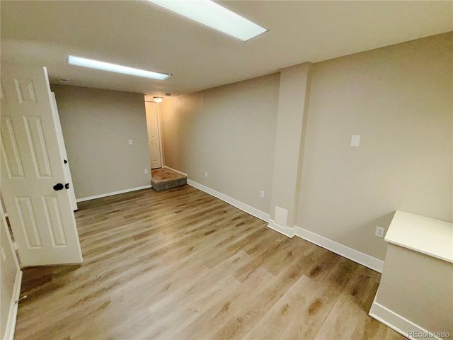 22471 E Princeton Drive, Aurora, CO 80018