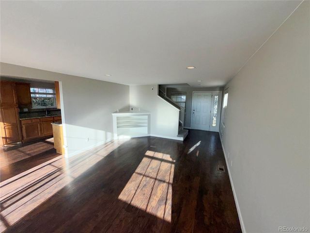22471 E Princeton Drive, Aurora, CO 80018