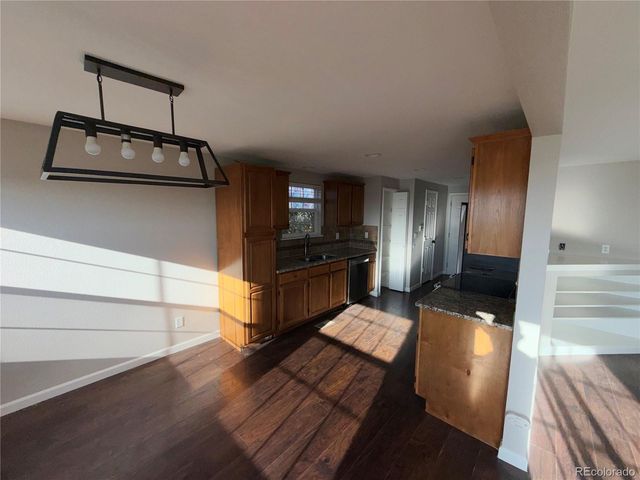 22471 E Princeton Drive, Aurora, CO 80018