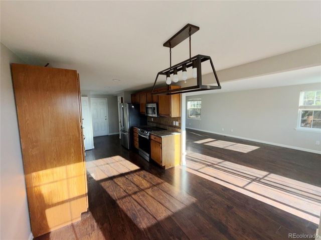 22471 E Princeton Drive, Aurora, CO 80018