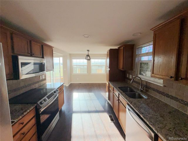 22471 E Princeton Drive, Aurora, CO 80018