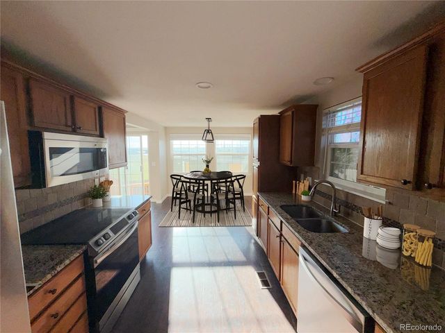 22471 E Princeton Drive, Aurora, CO 80018
