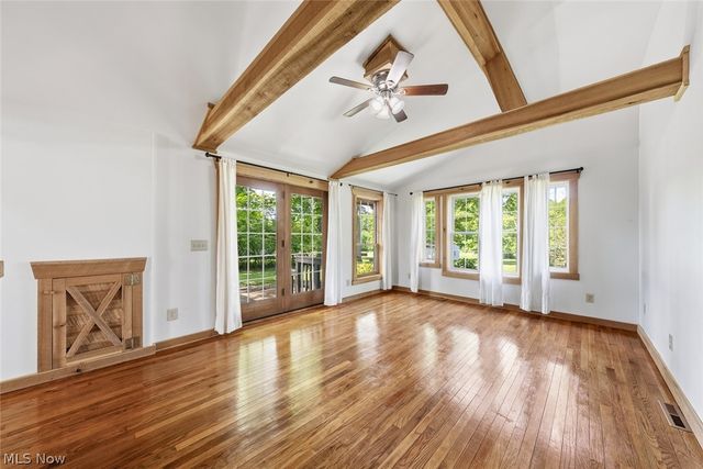 7560 Liberty Road, Solon, OH 44139