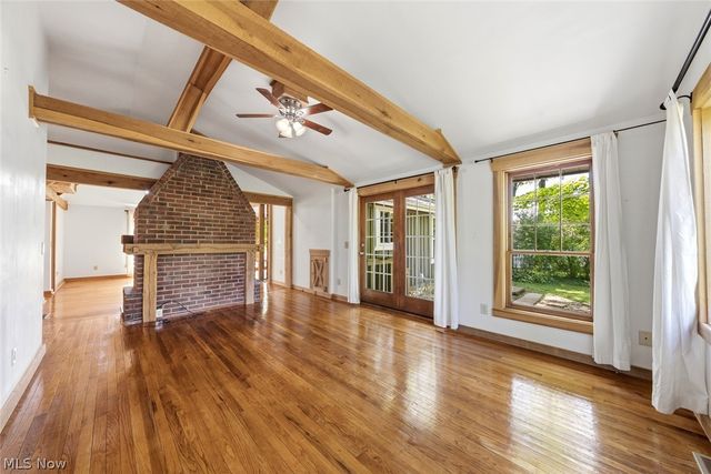 7560 Liberty Road, Solon, OH 44139