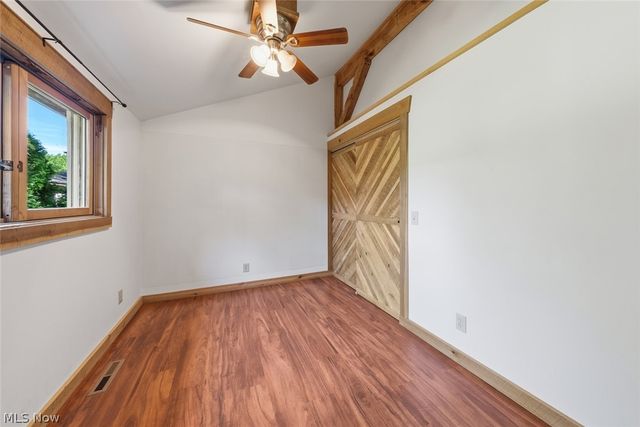 7560 Liberty Road, Solon, OH 44139