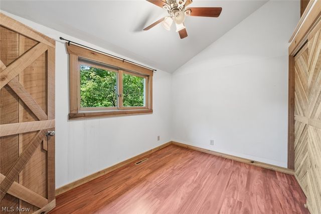 7560 Liberty Road, Solon, OH 44139