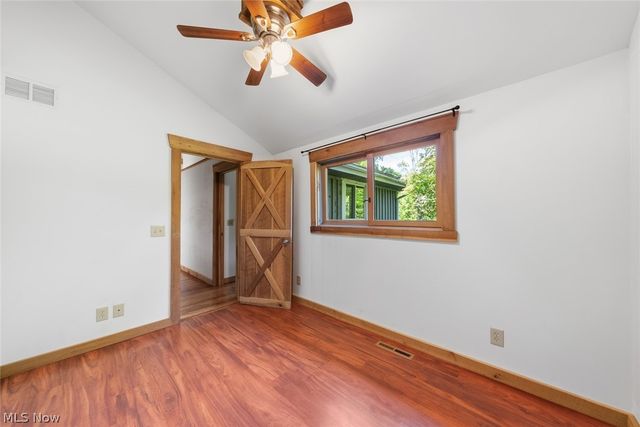 7560 Liberty Road, Solon, OH 44139