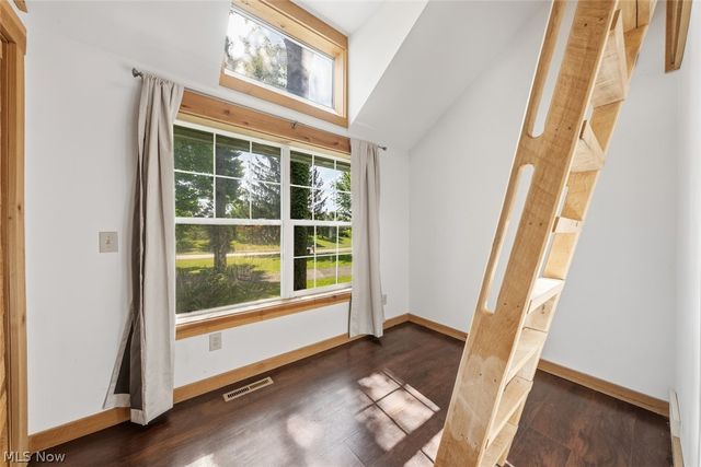 7560 Liberty Road, Solon, OH 44139