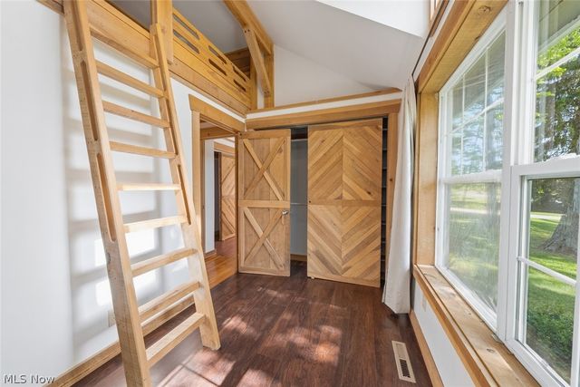 7560 Liberty Road, Solon, OH 44139
