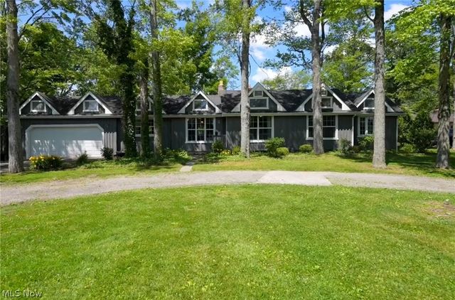 7560 Liberty Road, Solon, OH 44139