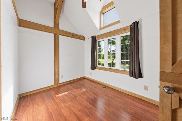 7560 Liberty Road, Solon, OH 44139