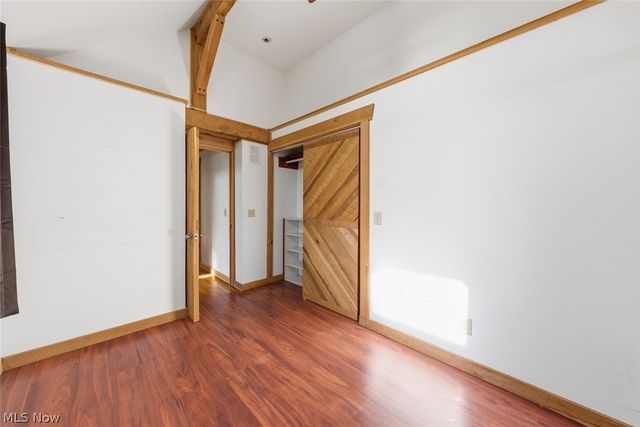 7560 Liberty Road, Solon, OH 44139