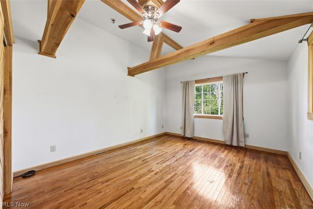 7560 Liberty Road, Solon, OH 44139