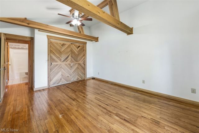 7560 Liberty Road, Solon, OH 44139