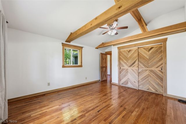 7560 Liberty Road, Solon, OH 44139