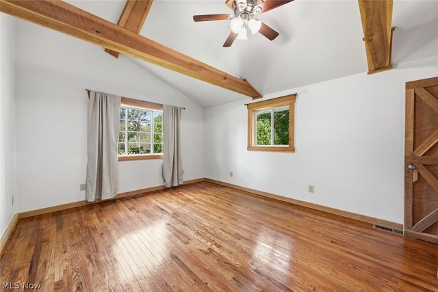 7560 Liberty Road, Solon, OH 44139
