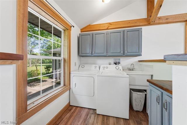 7560 Liberty Road, Solon, OH 44139