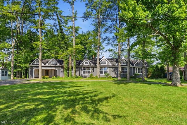 7560 Liberty Road, Solon, OH 44139