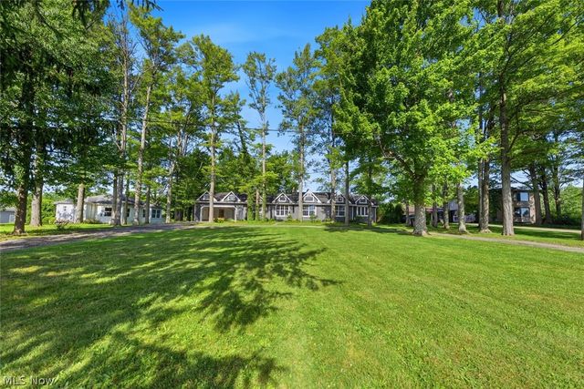 7560 Liberty Road, Solon, OH 44139