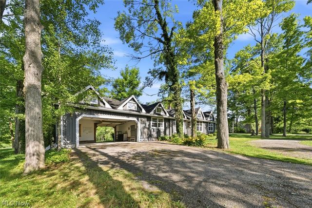7560 Liberty Road, Solon, OH 44139