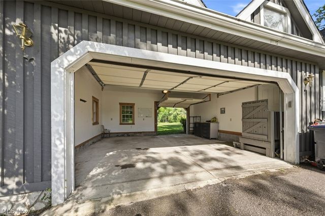 7560 Liberty Road, Solon, OH 44139