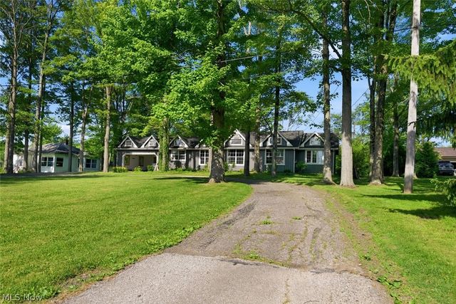 7560 Liberty Road, Solon, OH 44139