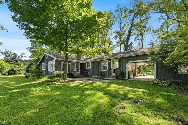 7560 Liberty Road, Solon, OH 44139