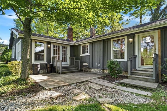 7560 Liberty Road, Solon, OH 44139