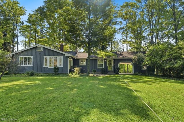 7560 Liberty Road, Solon, OH 44139