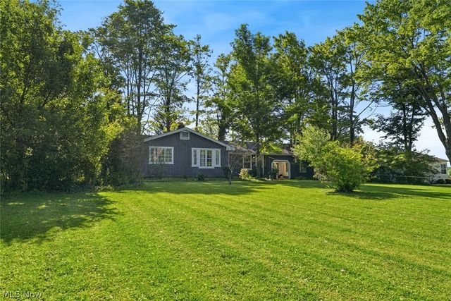 7560 Liberty Road, Solon, OH 44139