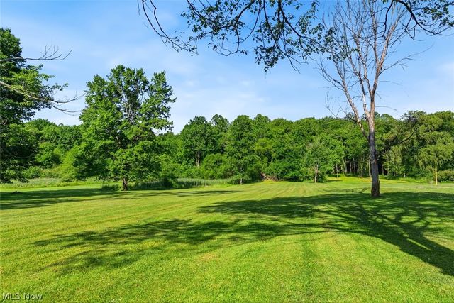 7560 Liberty Road, Solon, OH 44139