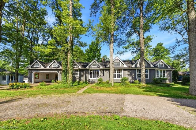 7560 Liberty Road, Solon, OH 44139
