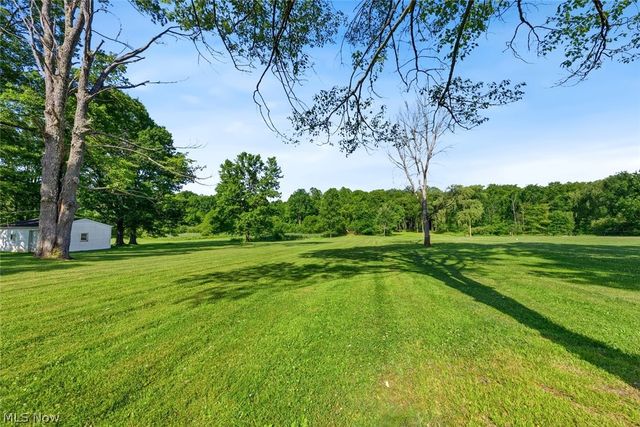 7560 Liberty Road, Solon, OH 44139