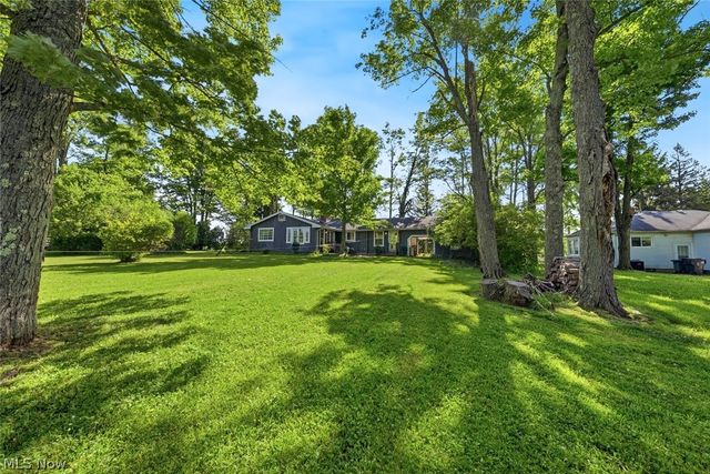 7560 Liberty Road, Solon, OH 44139
