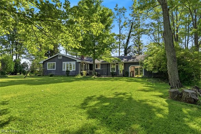 7560 Liberty Road, Solon, OH 44139
