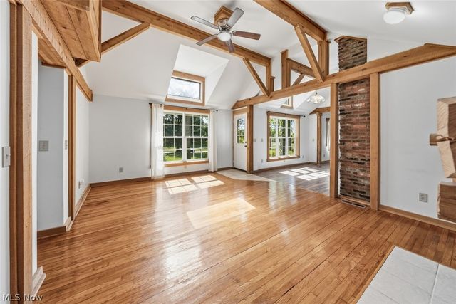 7560 Liberty Road, Solon, OH 44139