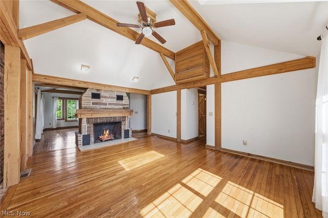 7560 Liberty Road, Solon, OH 44139