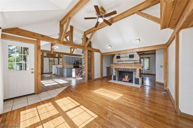 7560 Liberty Road, Solon, OH 44139