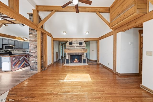 7560 Liberty Road, Solon, OH 44139