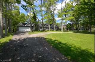 7560 Liberty Road, Solon, OH 44139