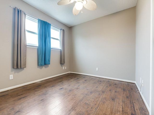 8416 Seawall Boulevard 4, Galveston, TX 77554
