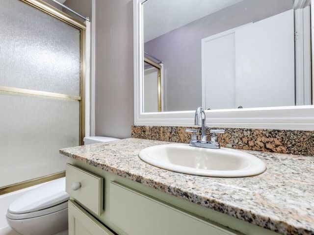 8416 Seawall Boulevard 4, Galveston, TX 77554