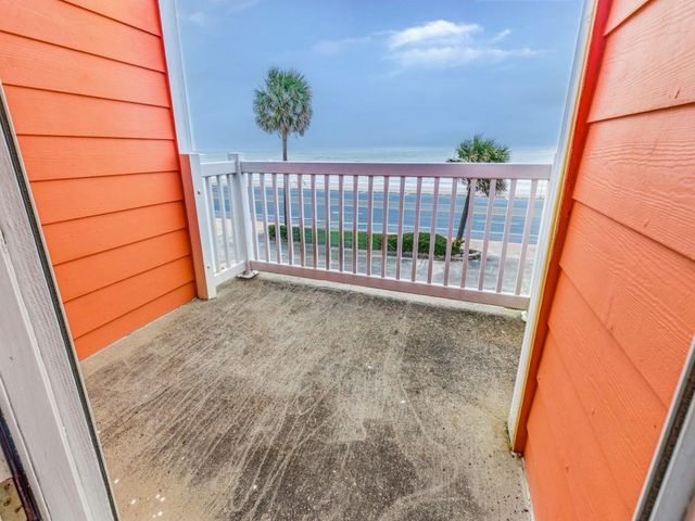 8416 Seawall Boulevard 4, Galveston, TX 77554